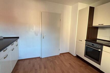 Wohnung Leinach - 4 Zimmer, 98 m&sup2;, 950&euro; | Angebot:25367443