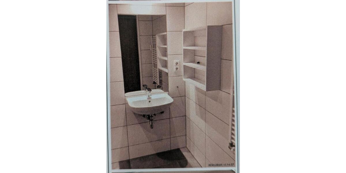 Appartement, Wohnung zu vermieten 1 zimmer