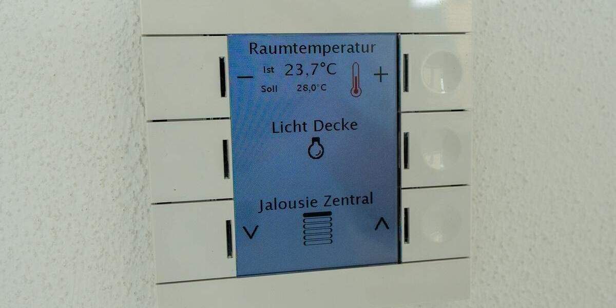 Gewerbeobjekt Würzburg Dürrbachau - 1.380&euro; | Angebot:25705680