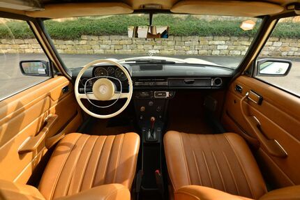 Mercedes-Benz E 200 151.390 km 12.900 &euro; Kleinrinderfeld 97271