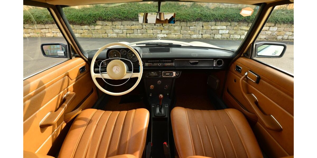 Mercedes-Benz E 200 151.390 km 12.900 &euro; Kleinrinderfeld 97271