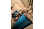 Etagenwohnung Ippesheim - 5 Zimmer, 126 m&sup2;, 269.000&euro; | Angebot:27203746