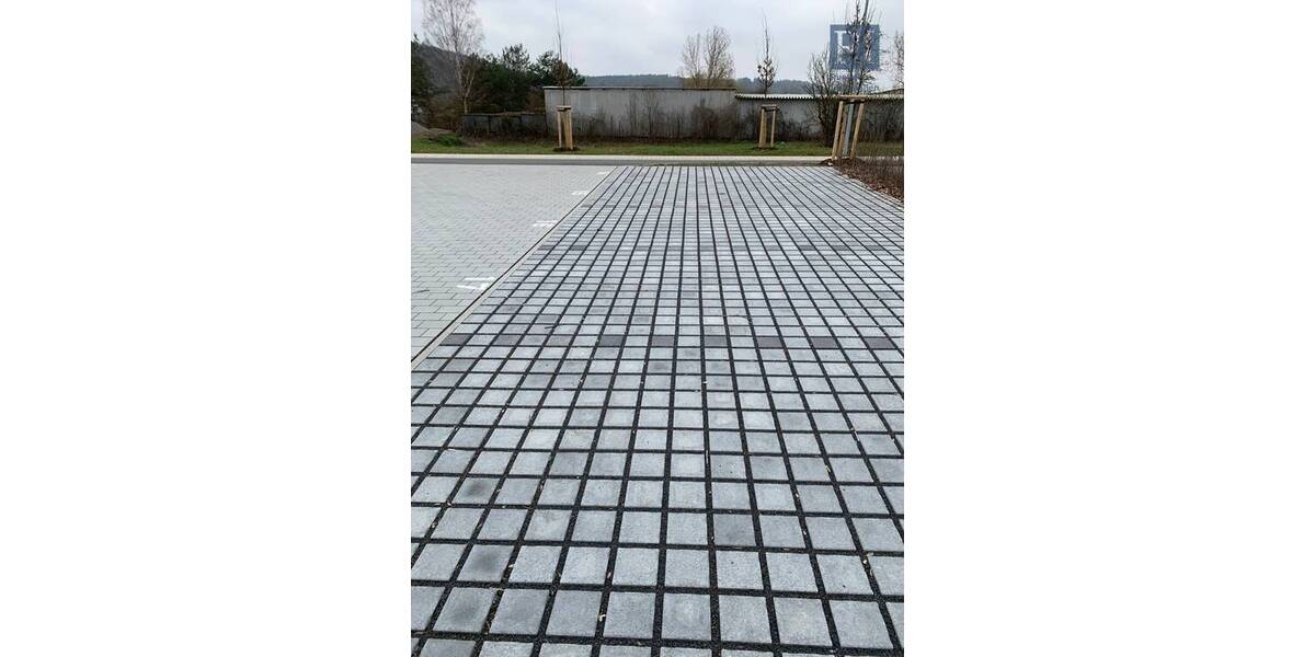 Garagen / Stellplätze Eibelstadt - 12.500&euro; | Angebot:25666643