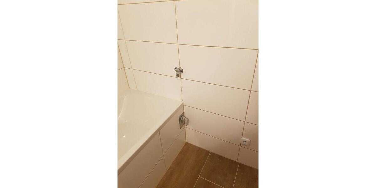 Erdgeschoßwohnung Würzburg Heuchelhof - 3 Zimmer, 80 m&sup2;, 279.000&euro; | Angebot:26676008