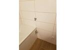 Erdgeschoßwohnung Würzburg Heuchelhof - 3 Zimmer, 80 m&sup2;, 279.000&euro; | Angebot:26676008