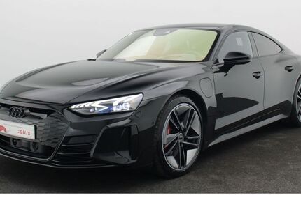 Audi RS e-tron GT 60.500 km 71.480 € Würzburg 97076