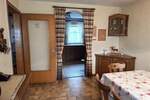 Reihenmittelhaus Thüngersheim - 5 Zimmer, 132 m&sup2;, 239.000&euro; | Angebot:25773569
