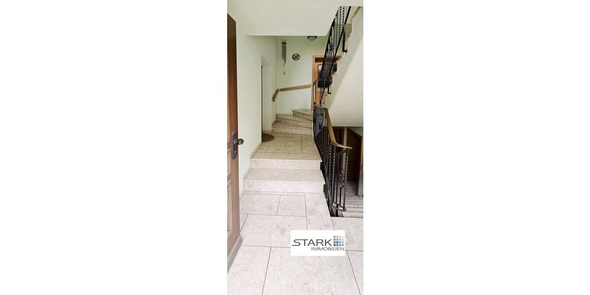 Mehrfamilienhaus, Wohnhaus Wittighausen Oberwittighausen - 1 Zimmer, 176 m&sup2;, 495.000&euro; | Angebot:26080165