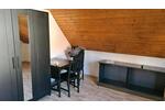 Dachgeschoßwohnung Würzburg Frauenland - 1 Zimmer, 16 m&sup2;, 550&euro; | Angebot:26422227