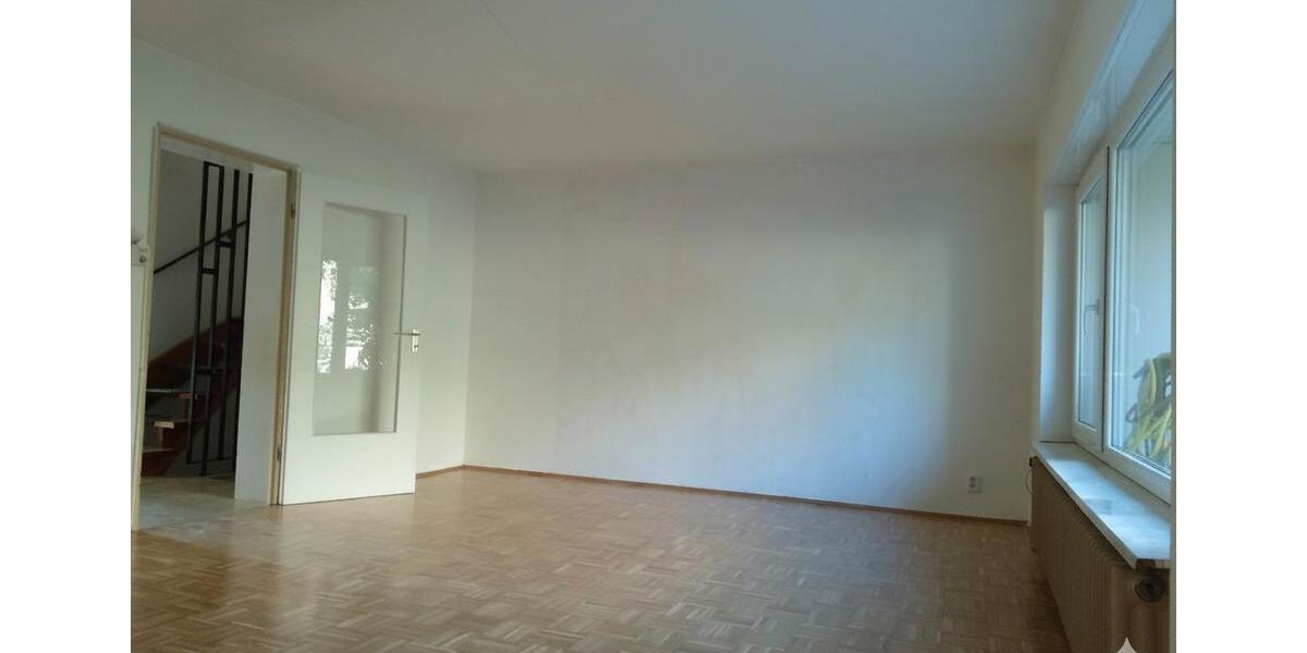Reihenhaus Margetshöchheim - 6 Zimmer, 125 m&sup2;, 475.000&euro; | Angebot:26926411