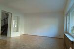 Reihenhaus Margetshöchheim - 6 Zimmer, 125 m&sup2;, 475.000&euro; | Angebot:26926411