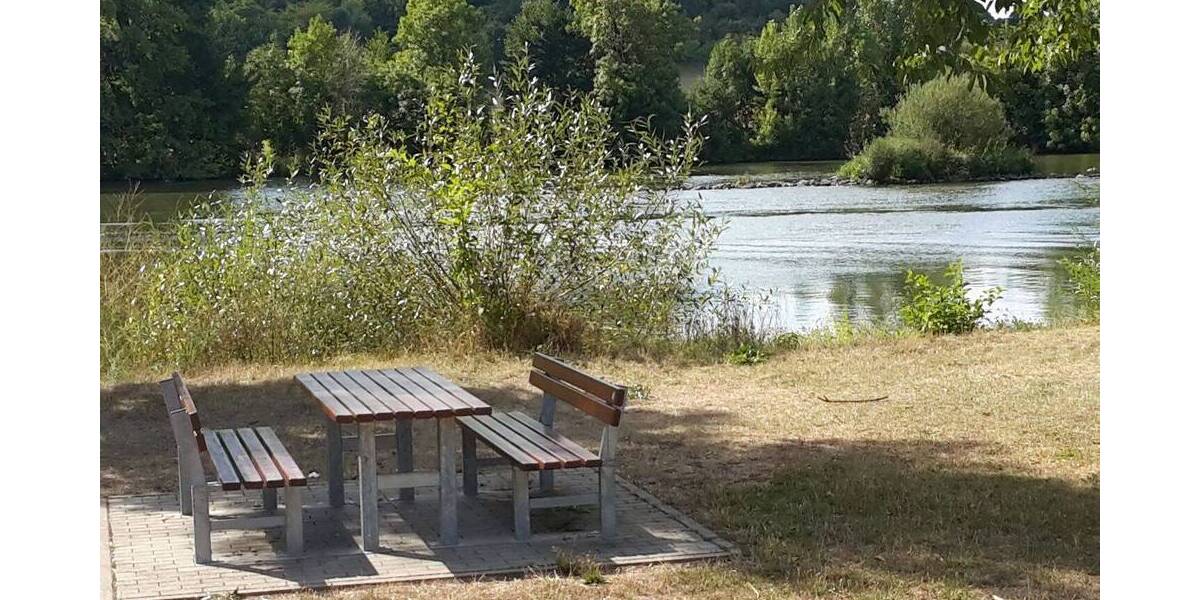 Etagenwohnung Karlstadt - 3 Zimmer, 78 m&sup2;, 1.220&euro; | Angebot:25939255