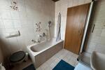 Erdgeschoßwohnung Wittighausen - 2 Zimmer, 60 m&sup2;, 380&euro; | Angebot:26693292