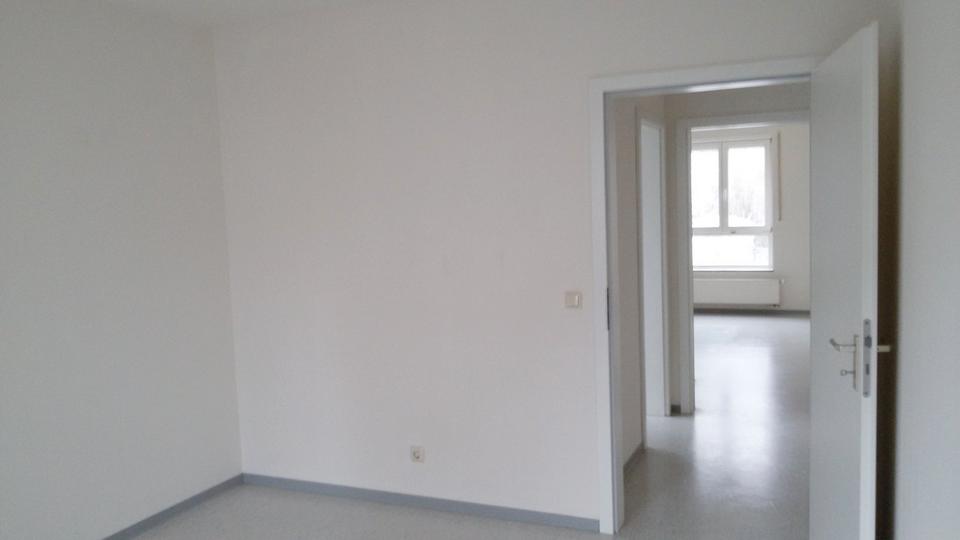 Erdgeschoßwohnung Arnstein - 3 Zimmer, 84 m&sup2;, 220.000&euro; | Angebot:26940692