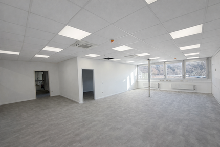 Gewerbeobjekt Rottendorf - 3.990&euro; | Angebot:26668820