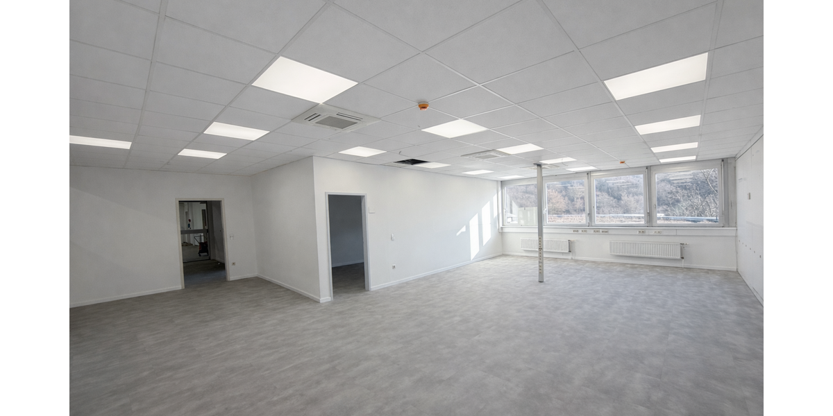 Gewerbeobjekt Rottendorf - 3.990&euro; | Angebot:26668820