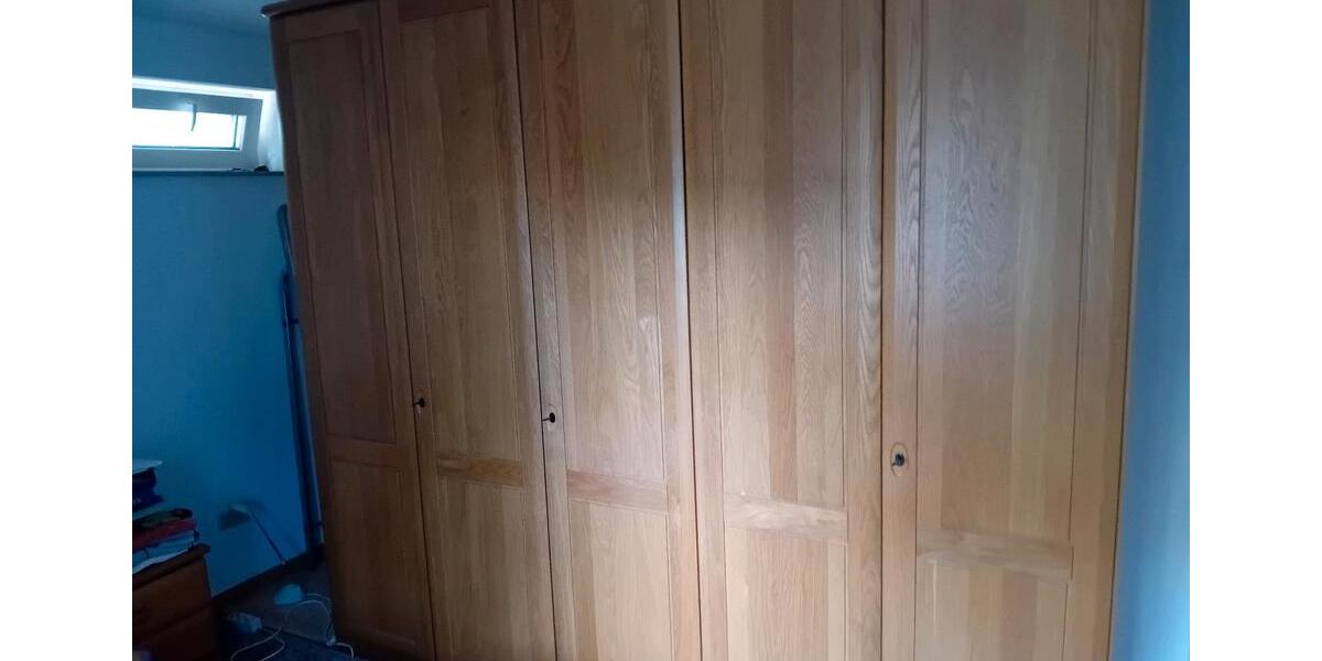 Erdgeschoßwohnung Würzburg Heuchelhof - 2 Zimmer, 38 m&sup2;, 600&euro; | Angebot:26336628