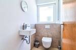 Etagenwohnung Gerbrunn - 4 Zimmer, 104 m&sup2;, 1.190&euro; | Angebot:26453470