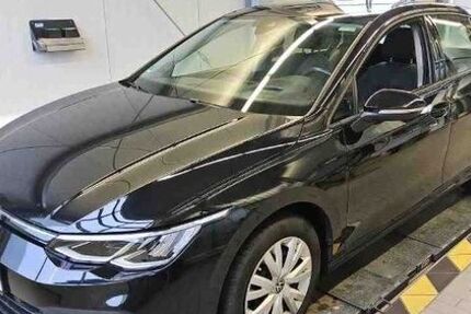 VW Golf 103.081 km 19.970 &euro; Ochsenfurt 97199