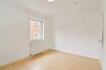 Etagenwohnung Würzburg Altstadt - 3 Zimmer, 69 m&sup2;, 330.000&euro; | Angebot:25692442