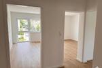 Etagenwohnung Höchberg - 4 Zimmer, 102 m&sup2;, 549.000&euro; | Angebot:26955769