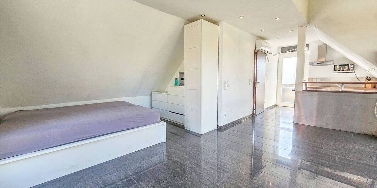 Mehrfamilienhaus, Wohnhaus Dettelbach - 6 Zimmer, 202 m&sup2;, 675.000&euro; | Angebot:26016140