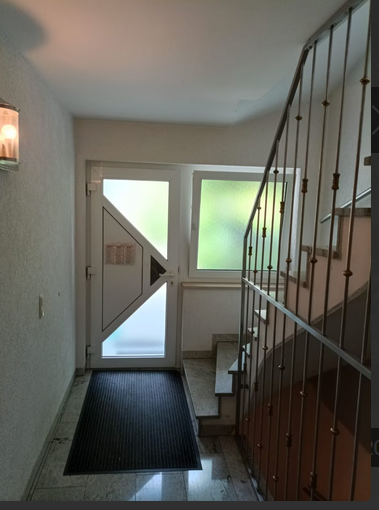 Etagenwohnung Würzburg Lengfeld - 729.000&euro; | Angebot:25667702