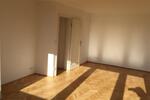 Einfamilienhaus Würzburg Sanderau - 2 Zimmer, 160 m&sup2;, 1.900&euro; | Angebot:25056906