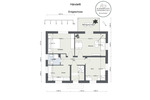 Mehrfamilienhaus, Wohnhaus Würzburg Frauenland - 9 Zimmer, 243 m&sup2;, 1.500.000&euro; | Angebot:26541369