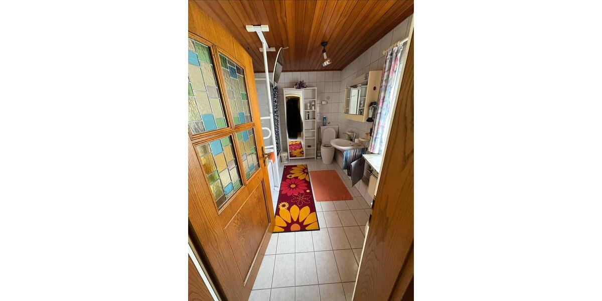 Einfamilienhaus Unterpleichfeld - 6 Zimmer, 168 m&sup2;, 499.000&euro; | Angebot:26199987