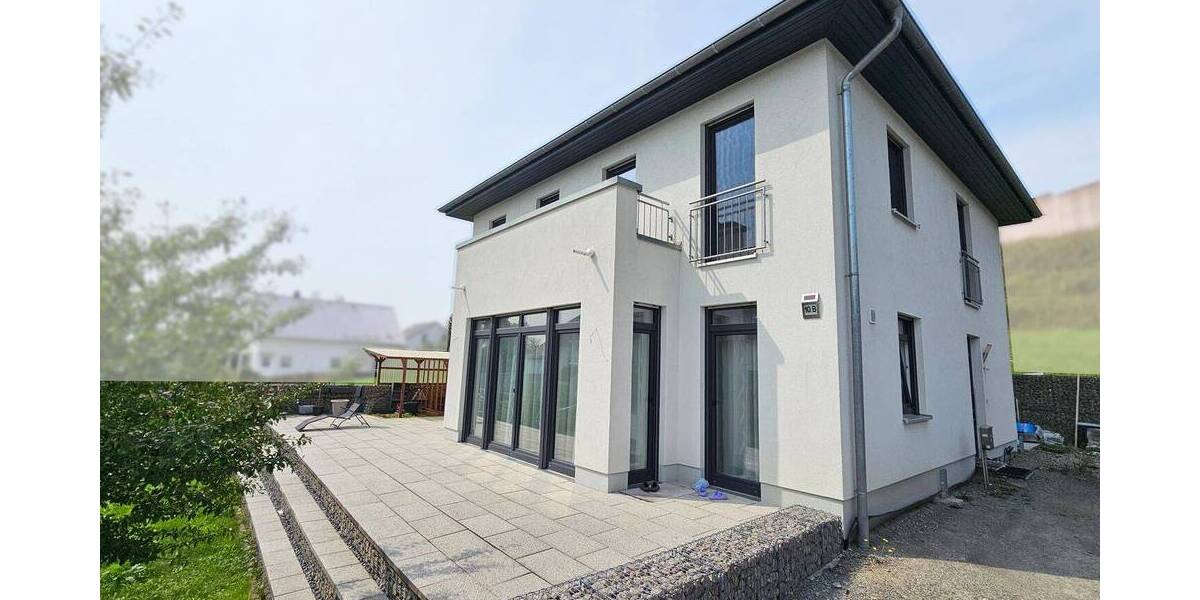 Einfamilienhaus Kist - 5 Zimmer, 172 m&sup2;, 698.000&euro; | Angebot:25997011