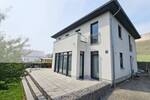 Einfamilienhaus Kist - 5 Zimmer, 172 m&sup2;, 698.000&euro; | Angebot:25997011
