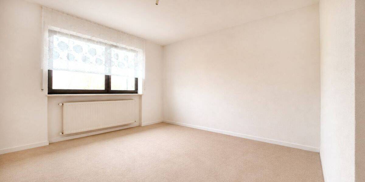 Einfamilienhaus Würzburg Heidingsfeld - 7 Zimmer, 144 m&sup2;, 549.000&euro; | Angebot:26876036