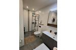 Erdgeschoßwohnung Volkach - 1 Zimmer, 30 m&sup2;, 600&euro; | Angebot:26671314