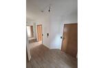 Etagenwohnung Triefenstein - 4 Zimmer, 90 m&sup2;, 1.090&euro; | Angebot:25614767