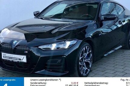 BMW M440 25.450 km 56.890 &euro; Marktsteft 97342