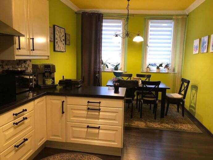 Gewerbeobjekt Karlstadt - 490.000&euro; | Angebot:25687413