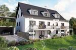 3 - 4,5 Zimmer - Neubau mit 5 Wohneinheiten 