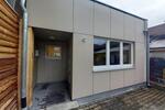Erdgeschoßwohnung Grünsfeld - 3 Zimmer, 55 m&sup2;, 710&euro; | Angebot:26660131