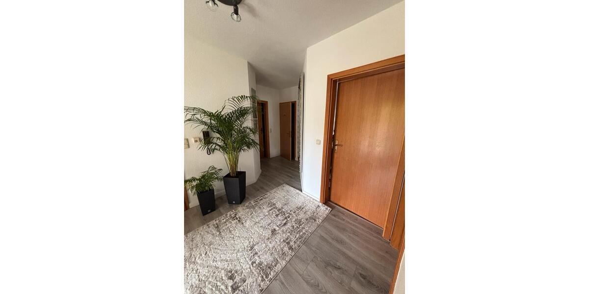 Etagenwohnung Tauberbischofsheim - 3 Zimmer, 100 m&sup2;, 259.000&euro; | Angebot:24744066