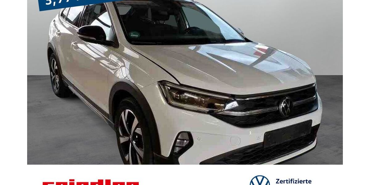 VW Taigo 27.500 km 24.980 &euro; Würzburg 97076
