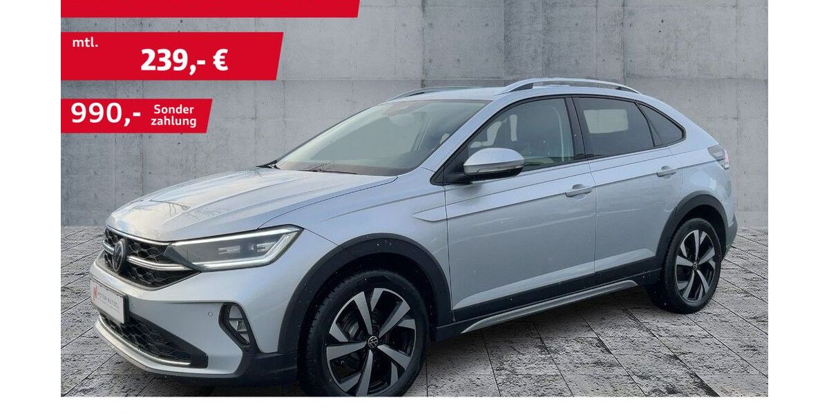 VW Taigo 68.971 km 18.460 &euro; Werneck 97440