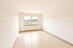 Etagenwohnung Würzburg Heuchelhof - 4 Zimmer, 99 m&sup2;, 1.381&euro; | Angebot:26534789