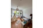Erdgeschoßwohnung Gerbrunn - 4 Zimmer, 136 m&sup2;, 1.450&euro; | Angebot:26566782