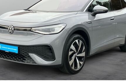 VW ID.5 16.500 km 32.680 &euro; Kitzingen 97318
