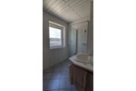 Hochparterre Würzburg Lindleinsmühle - 5 Zimmer, 104 m&sup2;, 379.000&euro; | Angebot:27221365