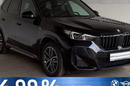 BMW X1 67.940 km 37.699 &euro; Marktsteft 97342