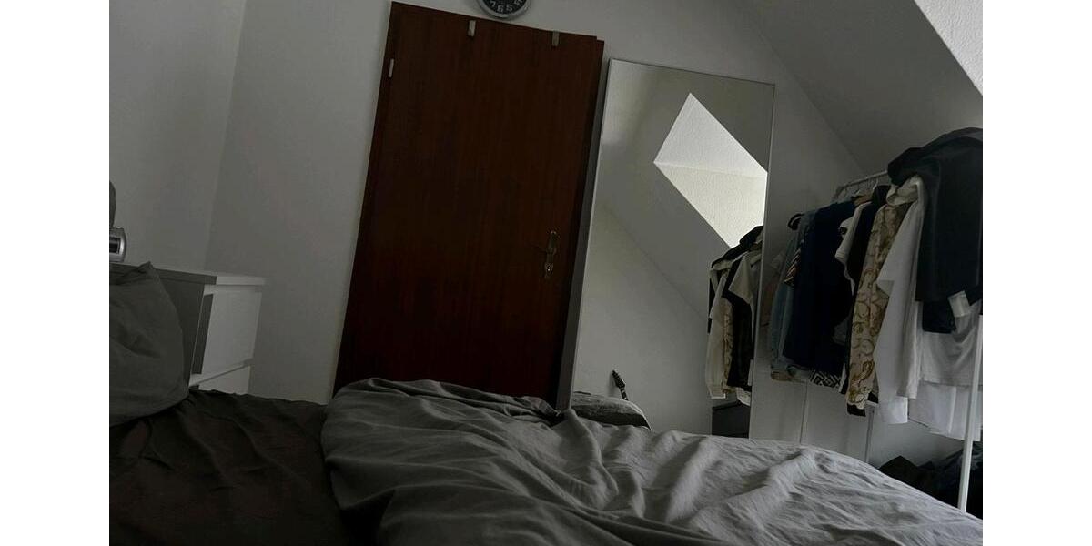 Etagenwohnung Kitzingen - 3 Zimmer, 80 m&sup2;, 790&euro; | Angebot:24976716