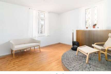 Wohnung Würzburg Dürrbachau - 2 Zimmer, 48 m&sup2;, 209.000&euro; | Angebot:25965001