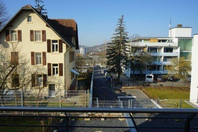 Etagenwohnung Würzburg Frauenland - 4 Zimmer, 114 m&sup2;, 1.700&euro; | Angebot:26766880